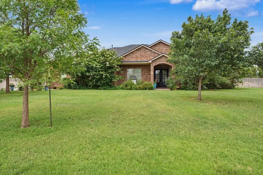 15906 County Rd 2150, Lubbock, TX 79423 - #2