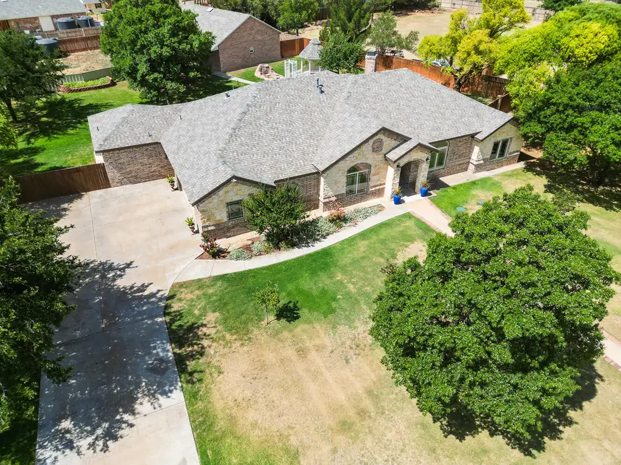 5307 154th Place, Lubbock, TX 79424 - #3