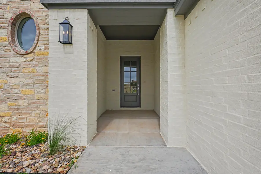11908 Kenosha Avenue, Lubbock, TX 79423 - #2