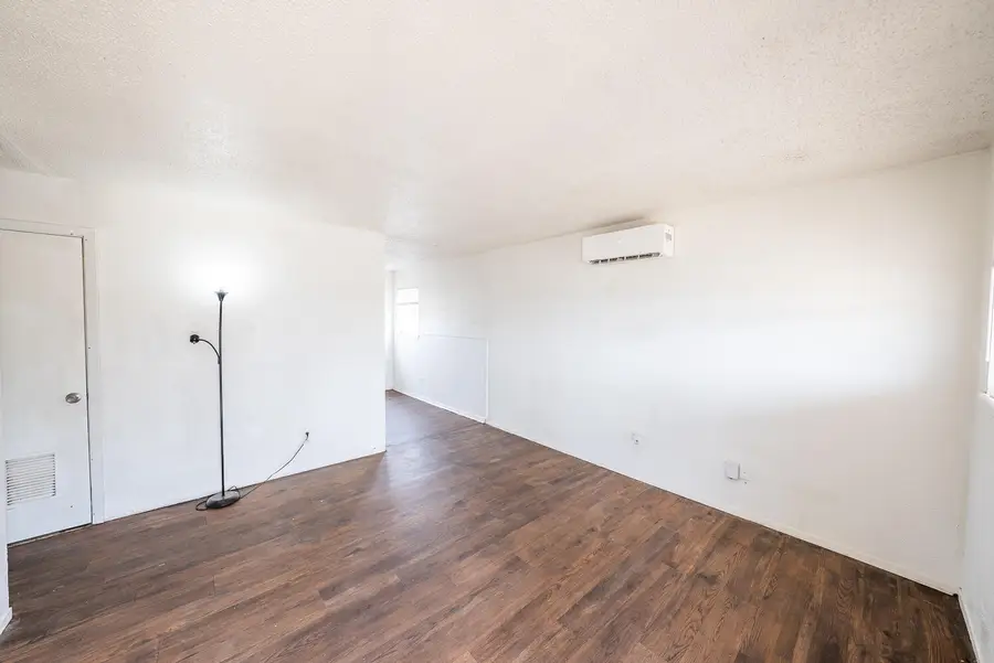 824 Vanda Avenue, Lubbock, TX 79403 - #2