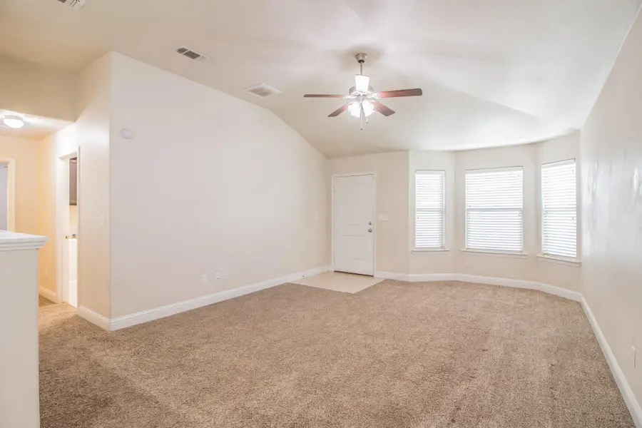 7904 101st Street, Lubbock, TX 79424 - #3