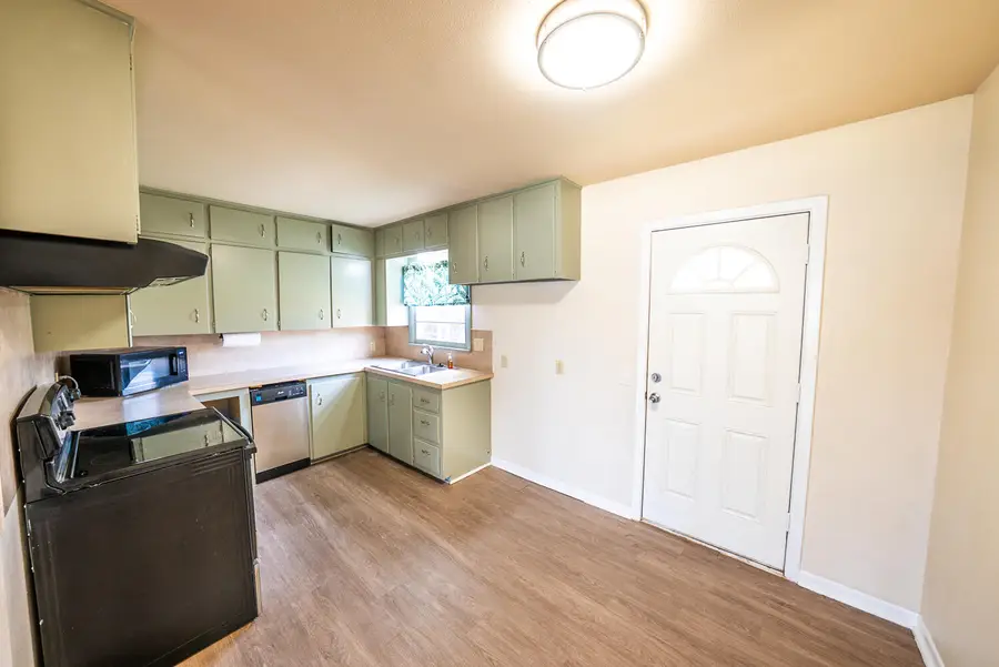 4507 43rd Street, Lubbock, TX 79414 - #3