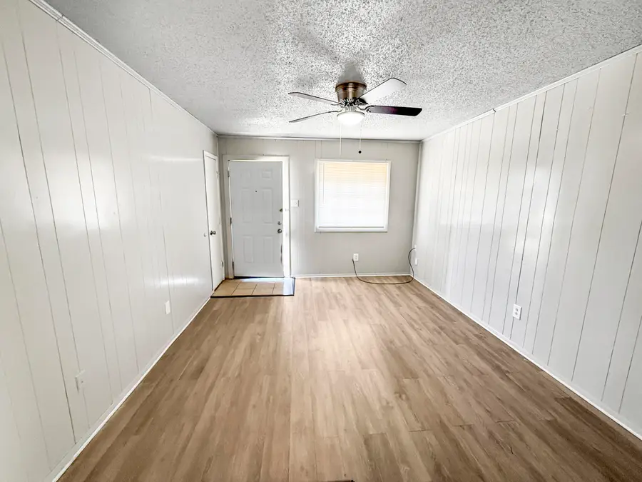 2302 40th Street, Lubbock, TX 79412 - #3