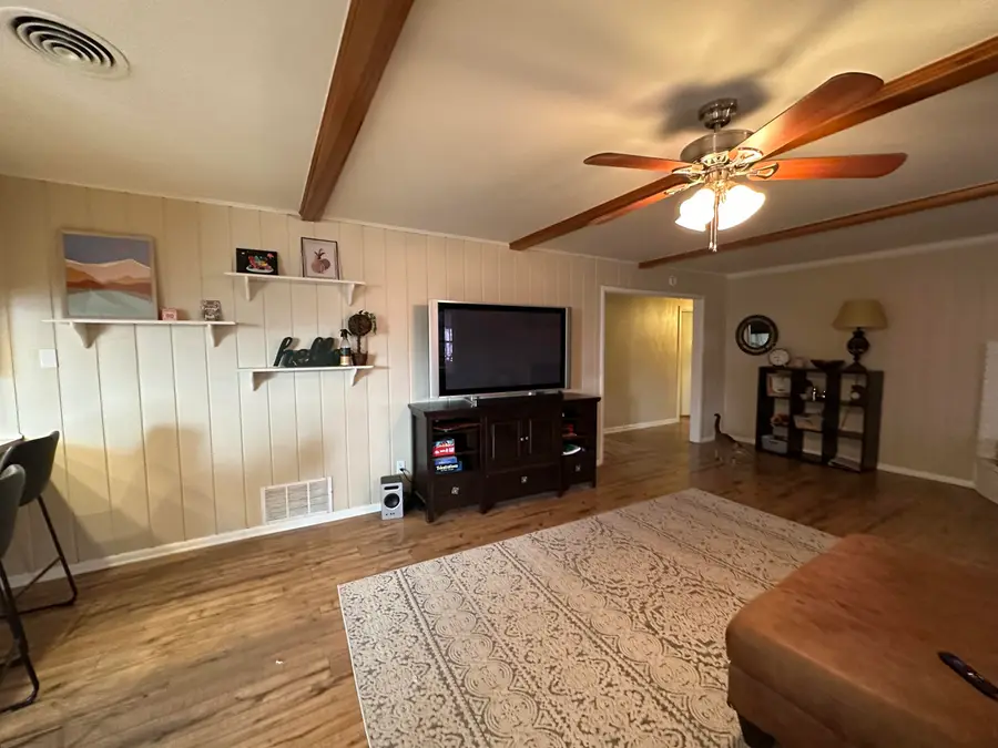 3011 55th Street, Lubbock, TX 79413 - #2