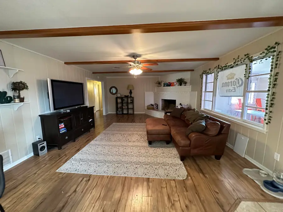 3011 55th Street, Lubbock, TX 79413 - #3
