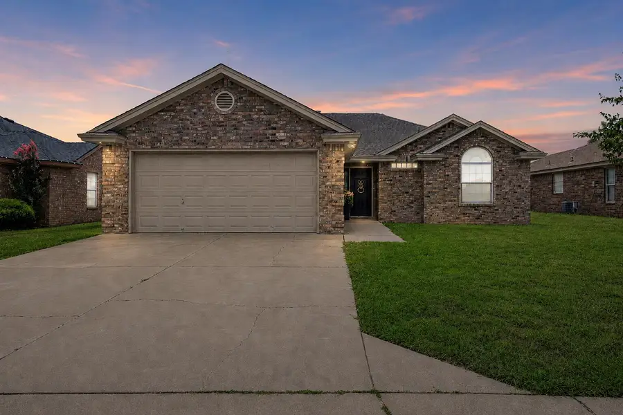1913 77th Place, Lubbock, TX 79423 - #2