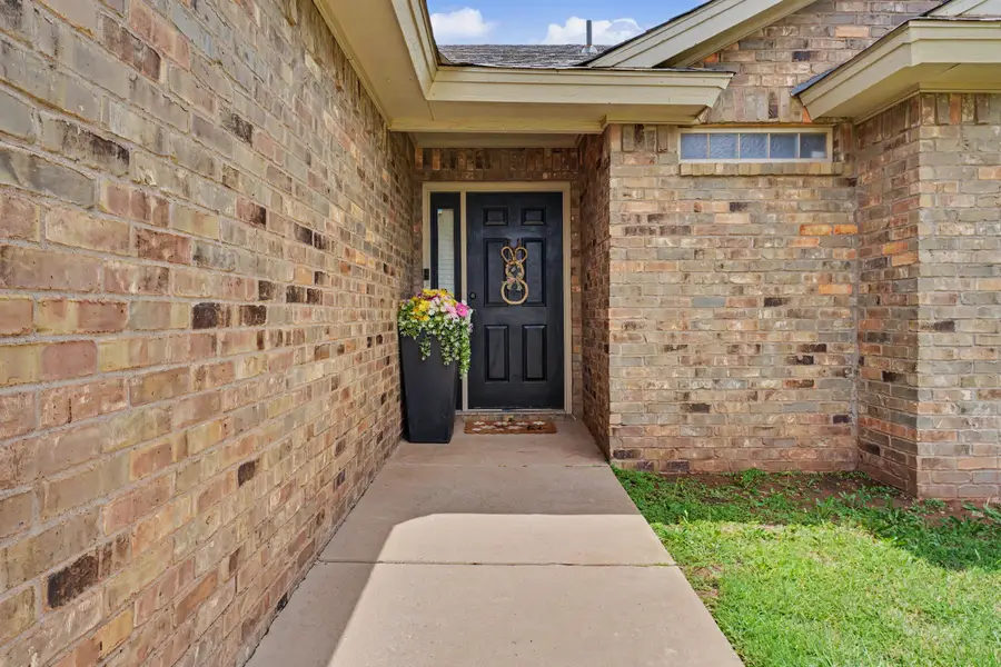 1913 77th Place, Lubbock, TX 79423 - #3