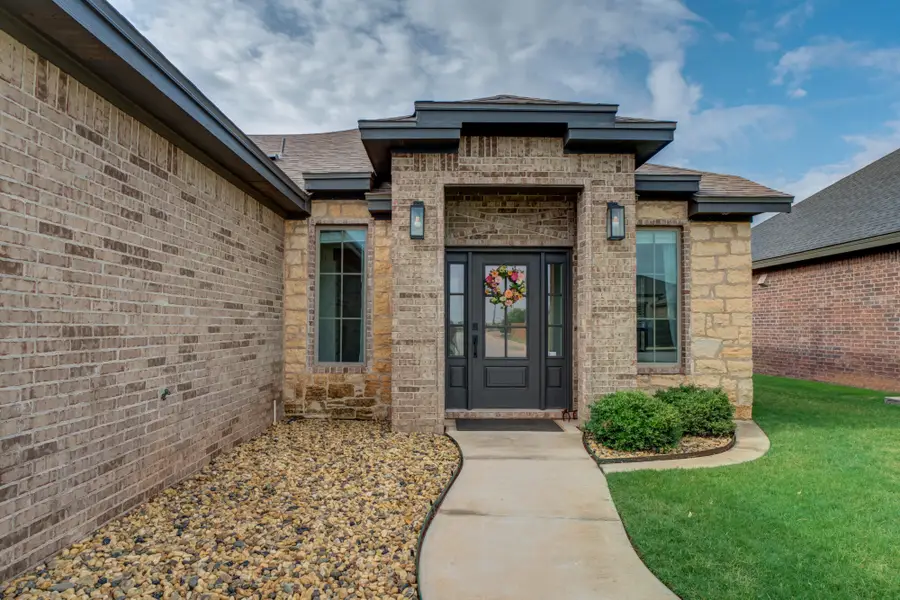 5619 115th Street, Lubbock, TX 79424 - #3