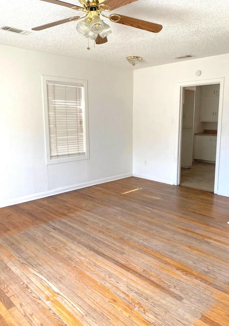2810 35th Street, Lubbock, TX 79413 - #3