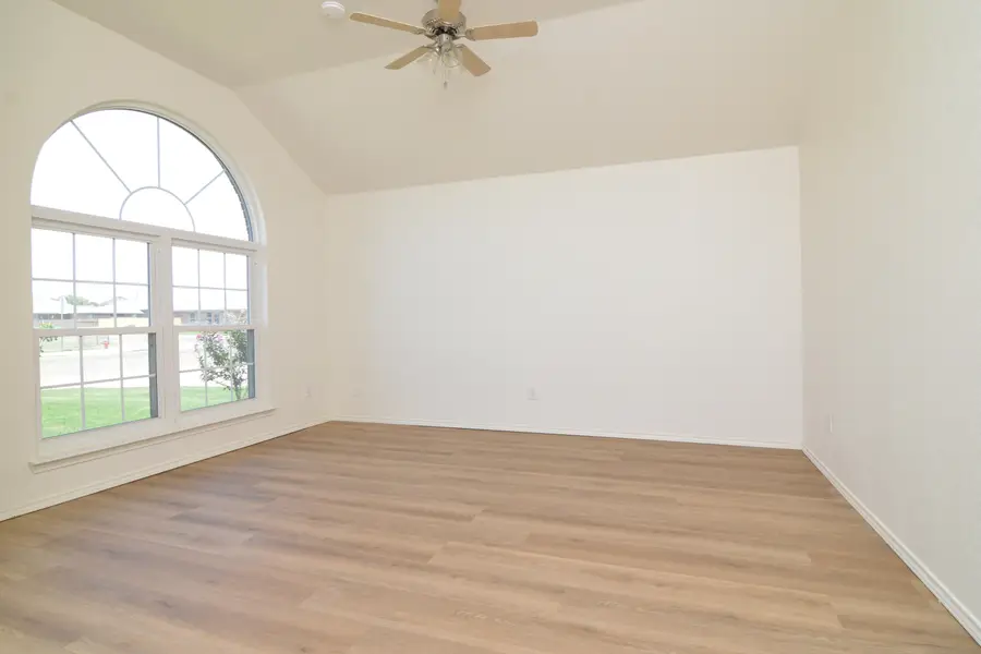 8803 13th Street, Lubbock, TX 79416 - #3