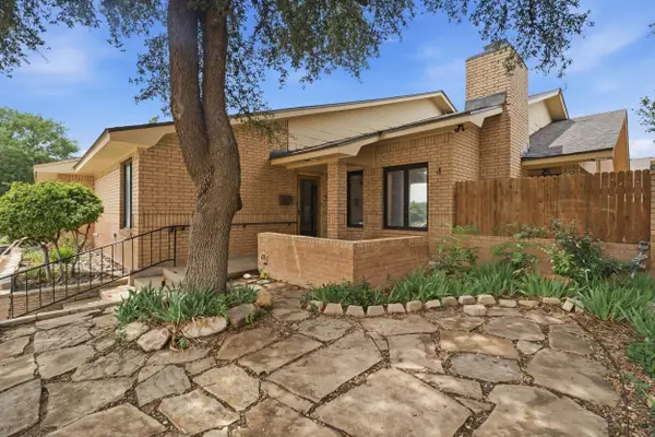 3208 59th Street, Lubbock, TX 79413