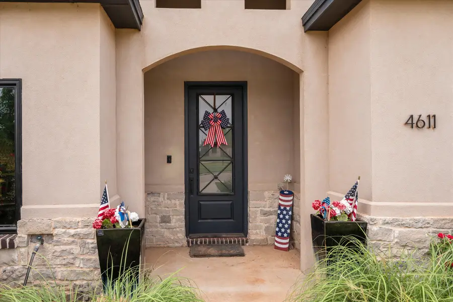 4611 139th Street, Lubbock, TX 79424 - #2