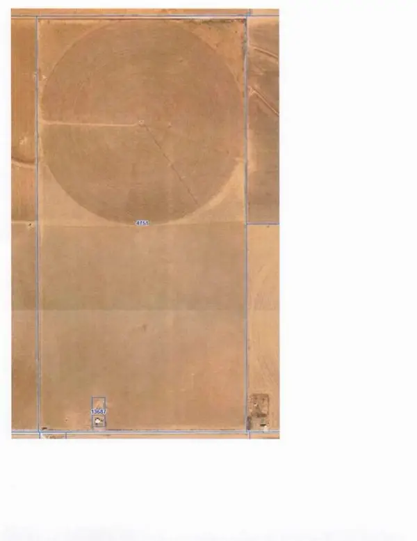 1170 Co Rd 3, Wilson, TX 79381