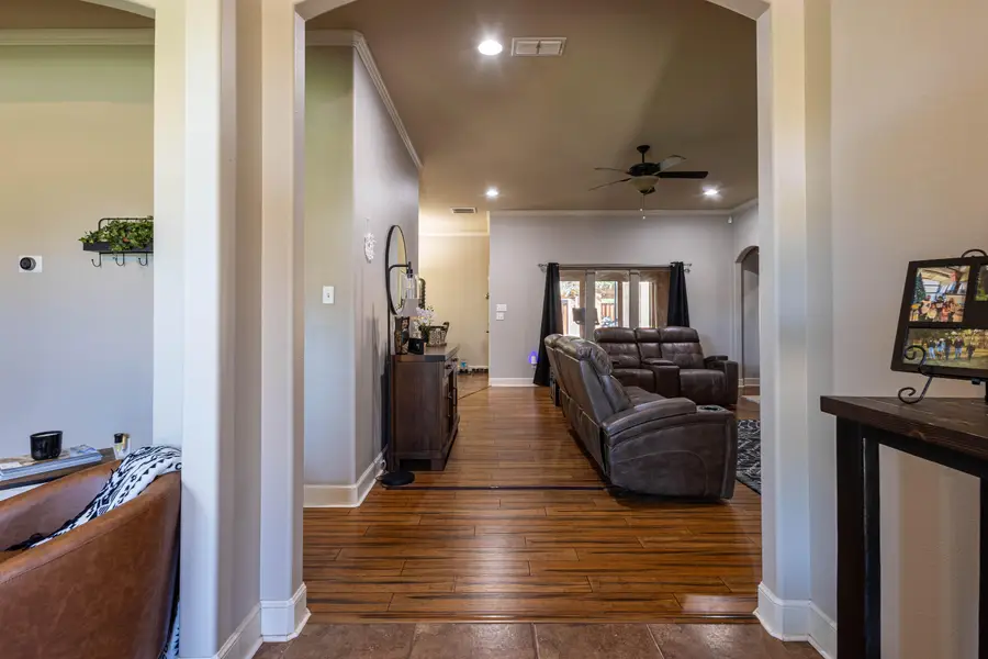 6305 77th Street, Lubbock, TX 79424 - #3