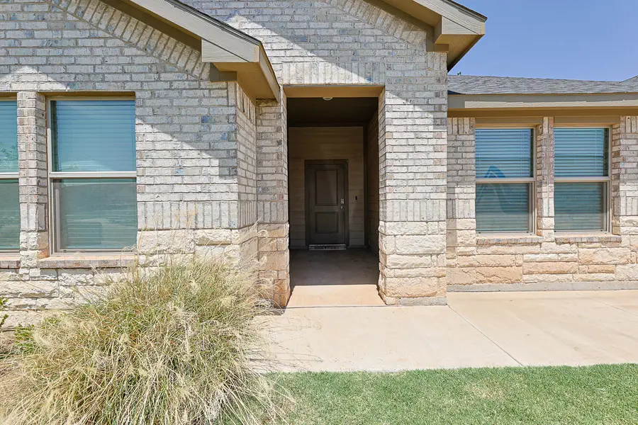 10508 Albany Avenue, Lubbock, TX 79424 - #3