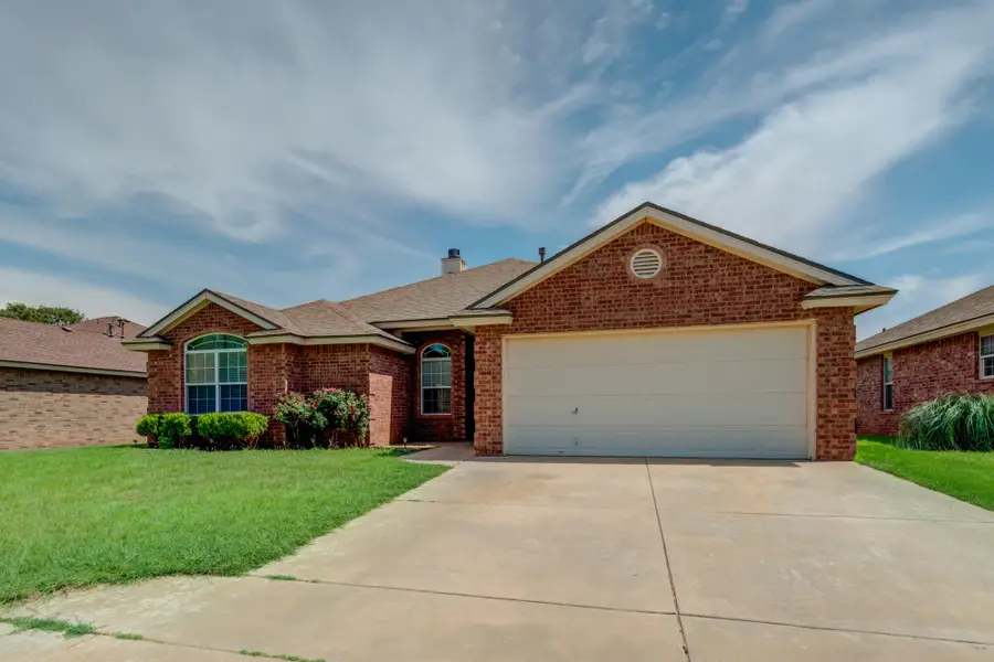 6715 9th Street, Lubbock, TX 79416 - #2
