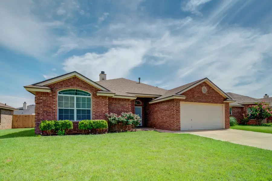 6715 9th Street, Lubbock, TX 79416 - #3
