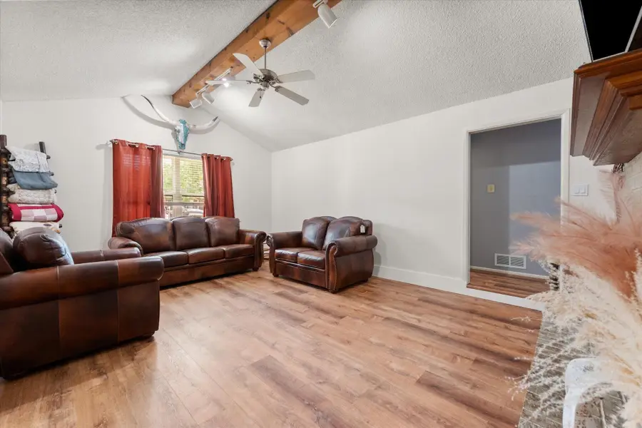 9004 Lynnhaven Avenue, Lubbock, TX 79423 - #3