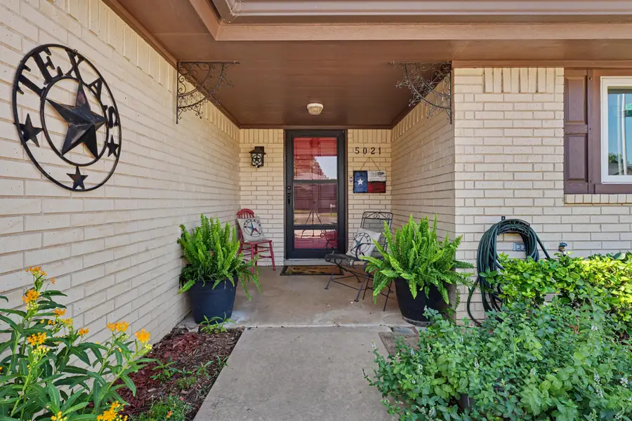 5021 58th Street, Lubbock, TX 79414 - #2