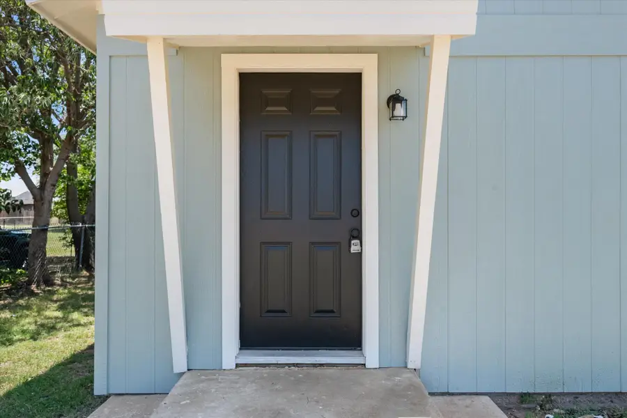 306 Main Street, Idalou, TX 79329 - #3
