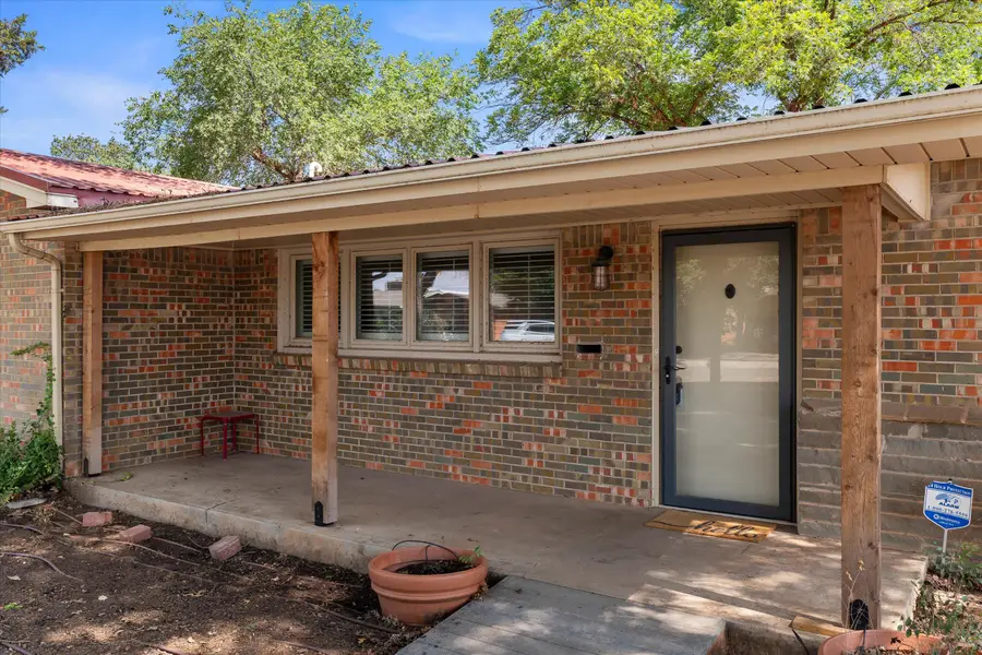 3102 49th Street, Lubbock, TX 79413 - #2