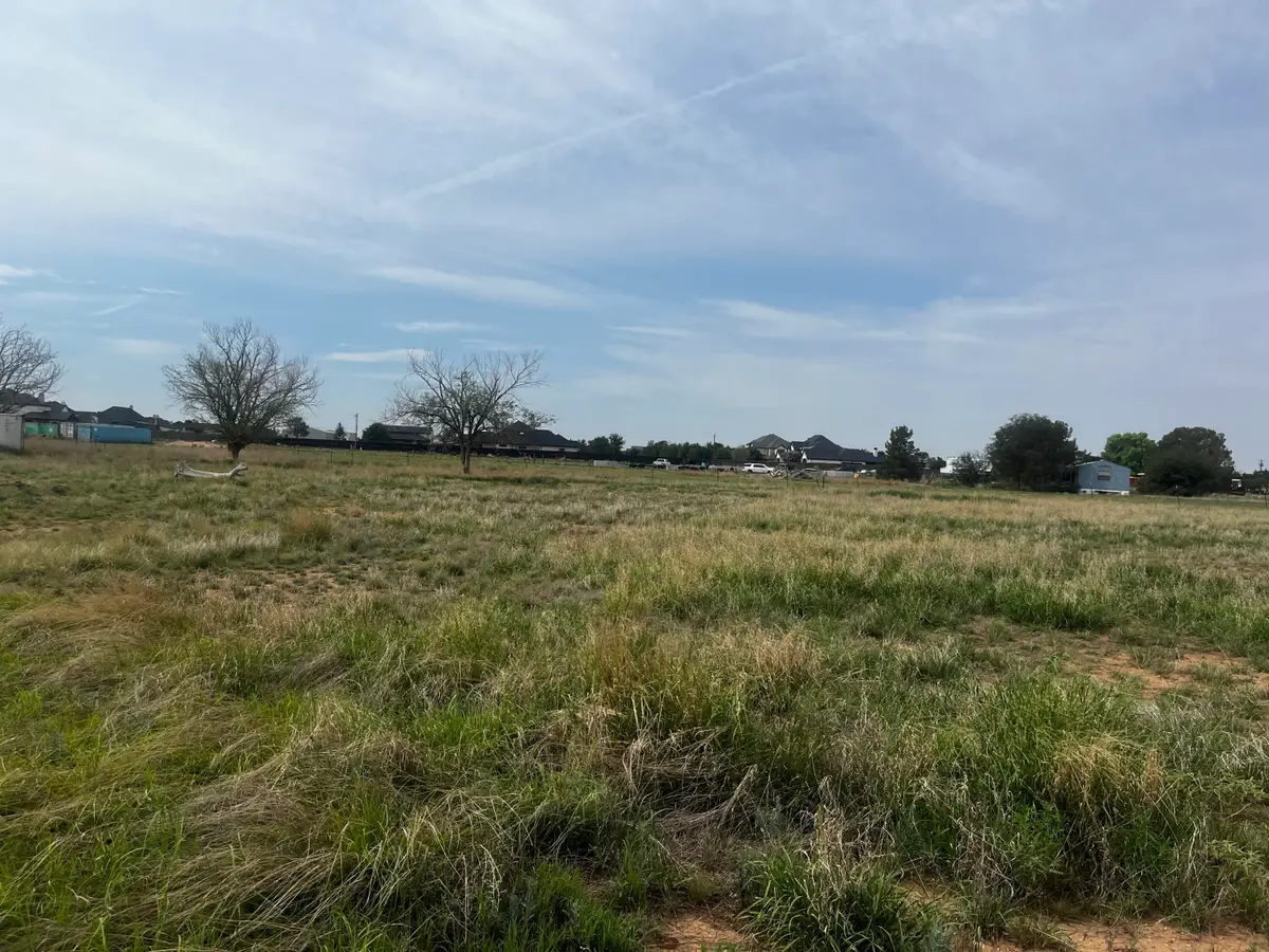 16401 Farm To Market 1730, Lubbock, TX 79424 - #1