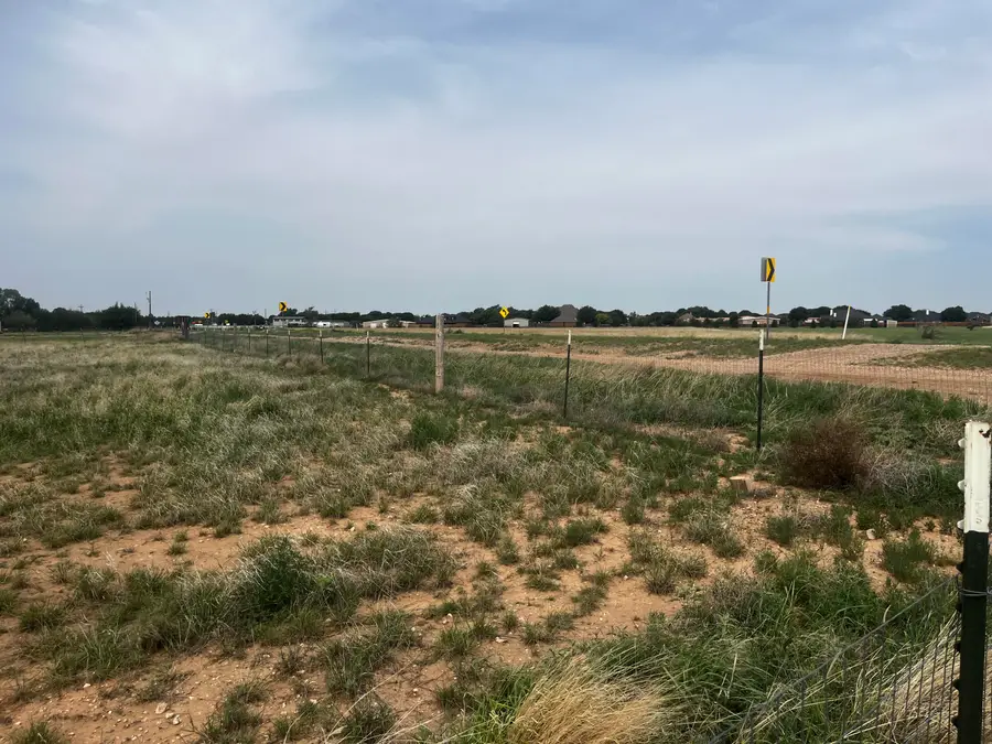 16401 Farm To Market 1730, Lubbock, TX 79424 - #3