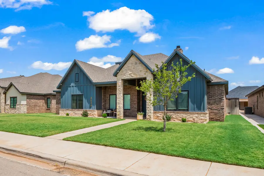 4634 139th Street, Lubbock, TX 79424 - #3
