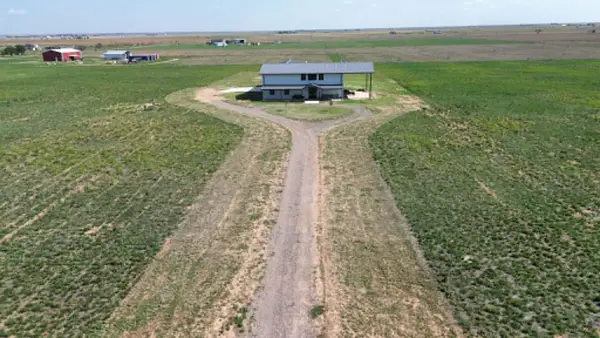 6792 Maine Road, Anton, TX 79313