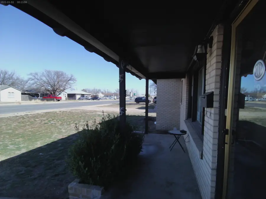 1907 38th Street, Lubbock, TX 79412 - #3