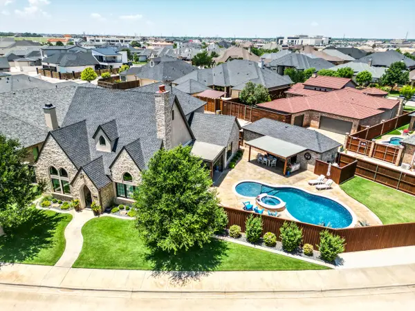 11604 Vale Avenue, Lubbock, TX 79424