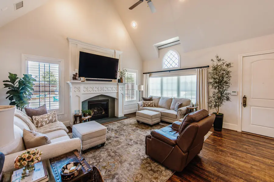 11604 Vale Avenue, Lubbock, TX 79424 - #3