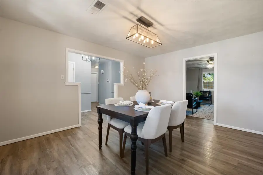 2313 52nd Street, Lubbock, TX 79412 - #3