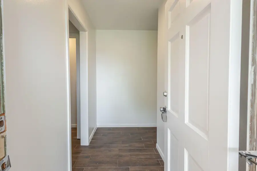 4422 28th Street, Lubbock, TX 79410 - #2