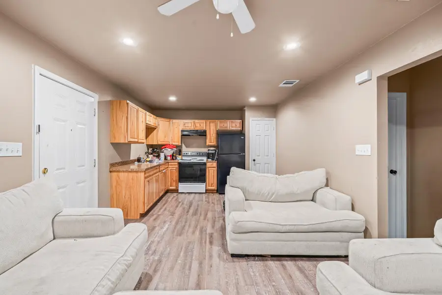 113 36th Street, Lubbock, TX 79404 - #2