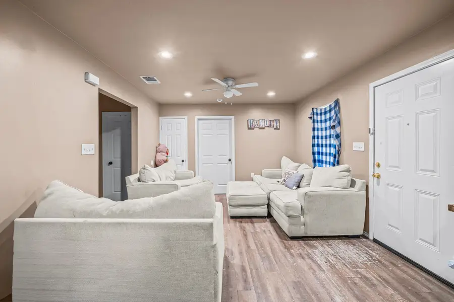 113 36th Street, Lubbock, TX 79404 - #3