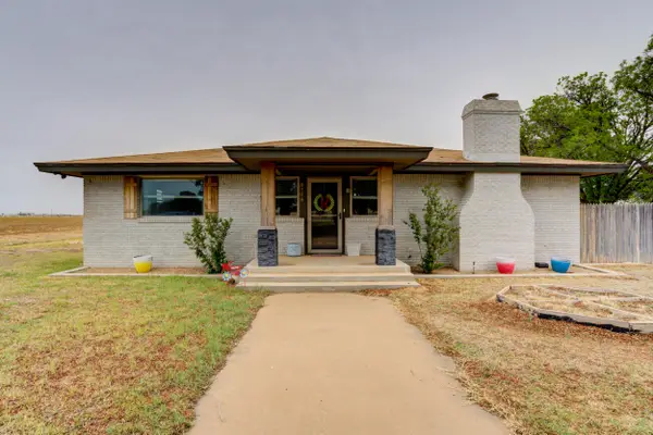 8908 N Fm 1264, Lubbock, TX 79415