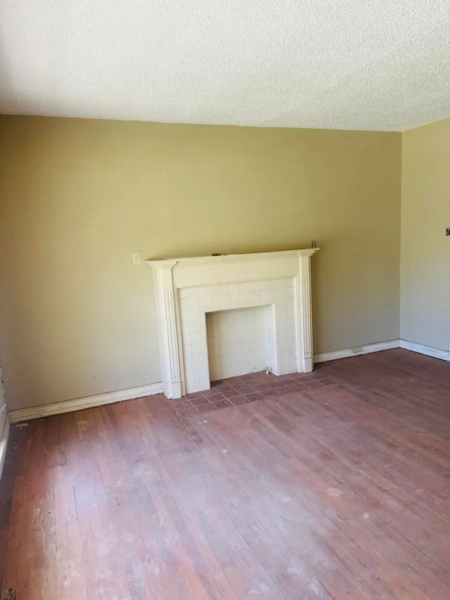 2212 32nd Street, Lubbock, TX 79411 - #3