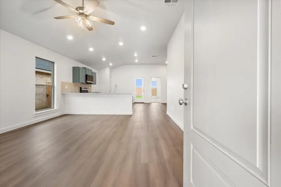 1312 Saratoga Avenue, Lubbock, TX 79416 - #3