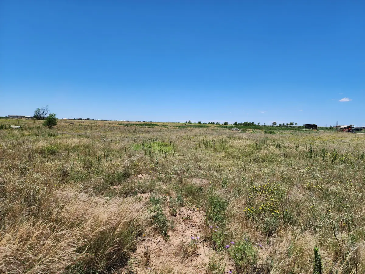 N F M 2378, Lubbock, TX 79407 - #1