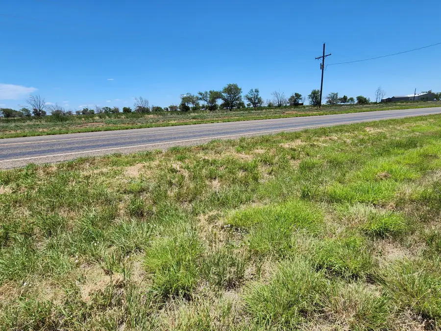 N F M 2378, Lubbock, TX 79407 - #2