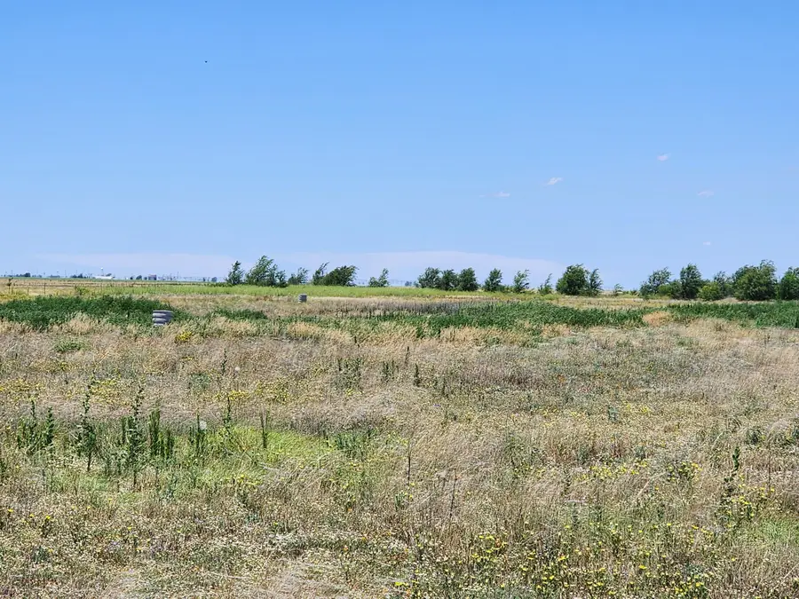 N F M 2378, Lubbock, TX 79407 - #3