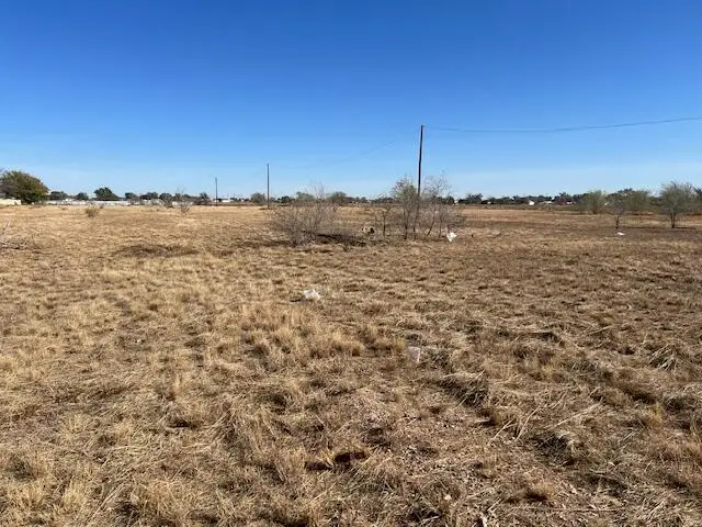 4002 N Interstate 27, Lubbock, TX 79403 - #1