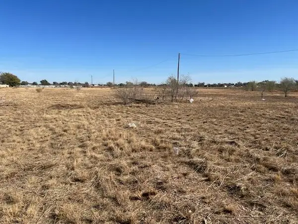 4002 N Interstate 27, Lubbock, TX 79403
