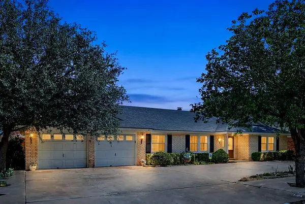 5722 75th Street, Lubbock, TX 79424