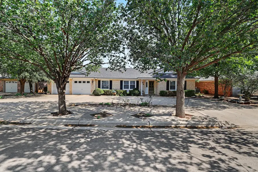 5722 75th Street, Lubbock, TX 79424 - #2