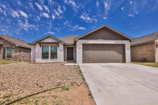 13407 Avenue R, Lubbock, TX 79423