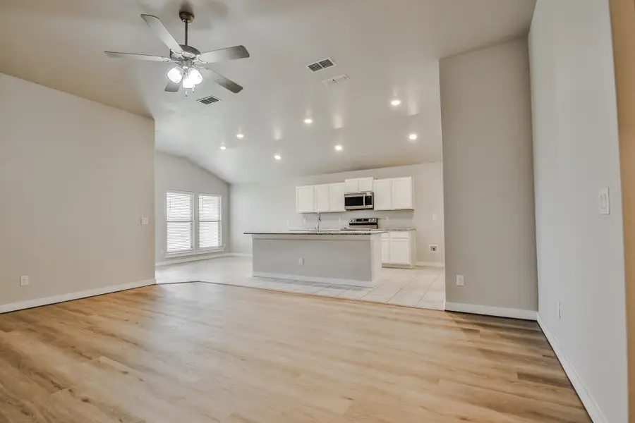 13407 Avenue R, Lubbock, TX 79423 - #3