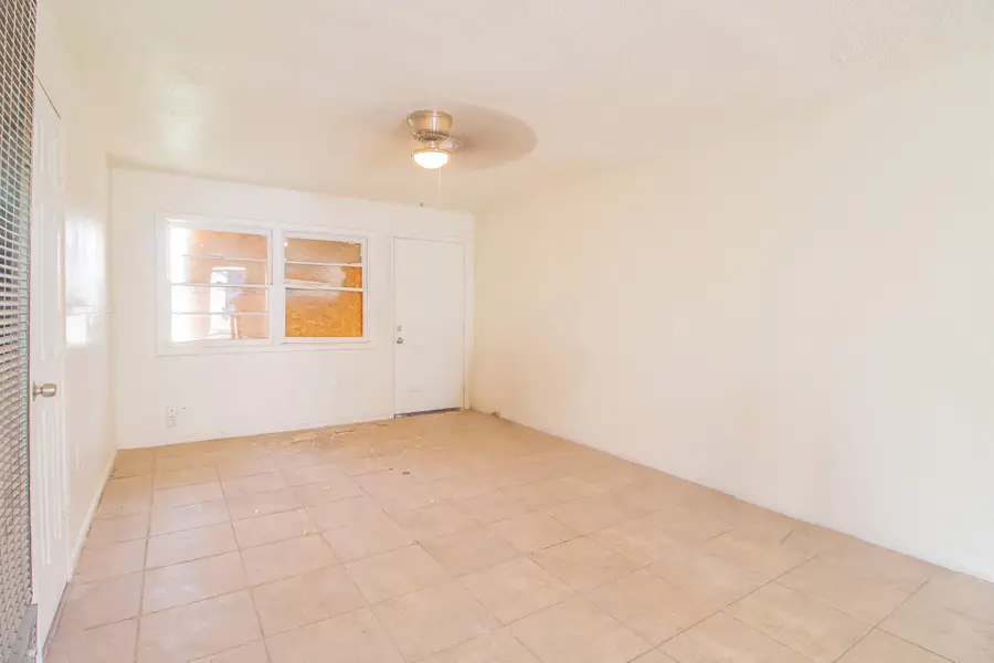 1724 E Dartmouth Street, Lubbock, TX 79403 - #2