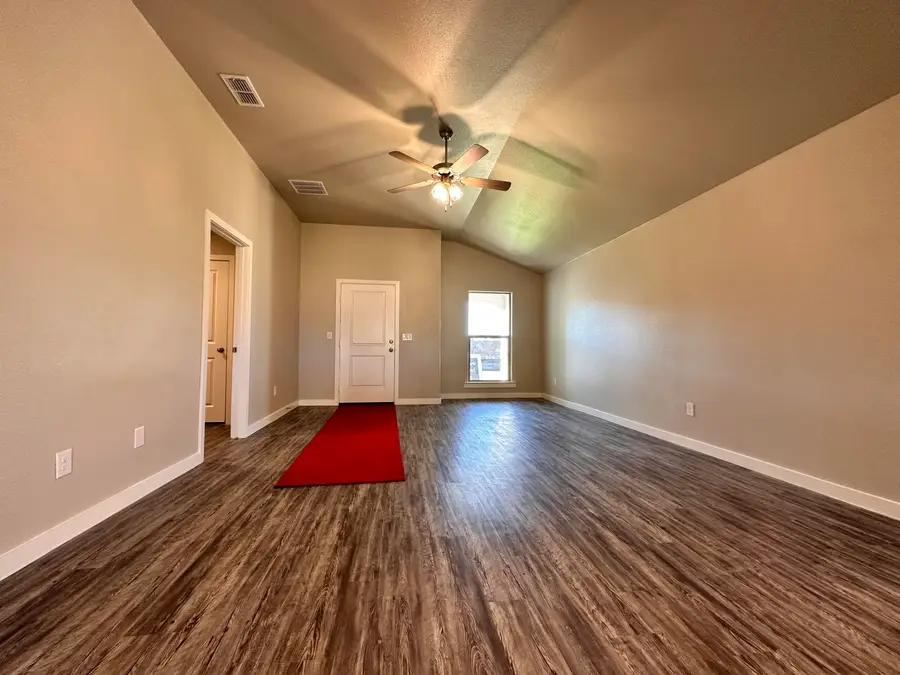 1612 137th Street, Lubbock, TX 79423 - #3